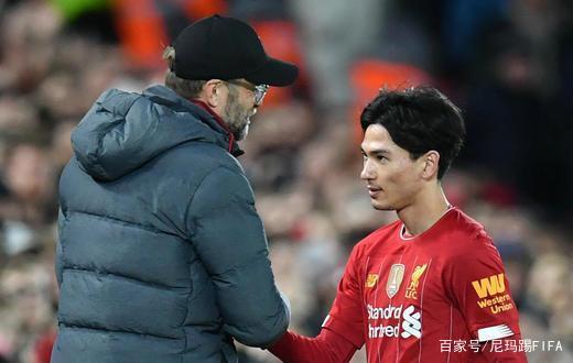 发展的潜力 发展的潜力