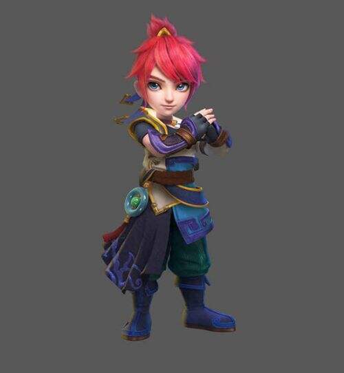 到如此持久 到如此持久