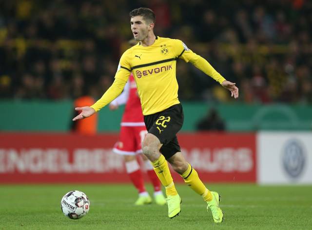 在这场激烈 在这场激烈