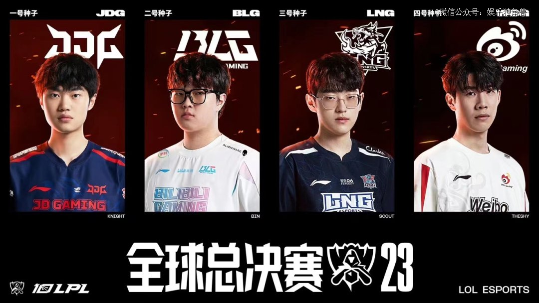 备竞争力 备竞争力