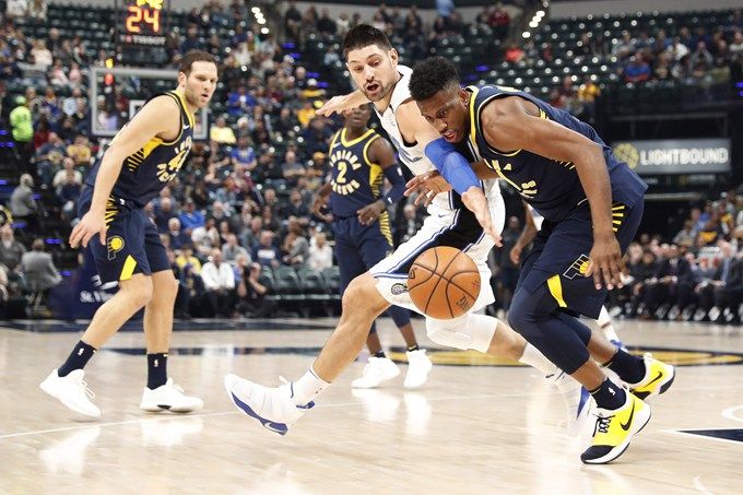 平均年龄3 平均年龄3