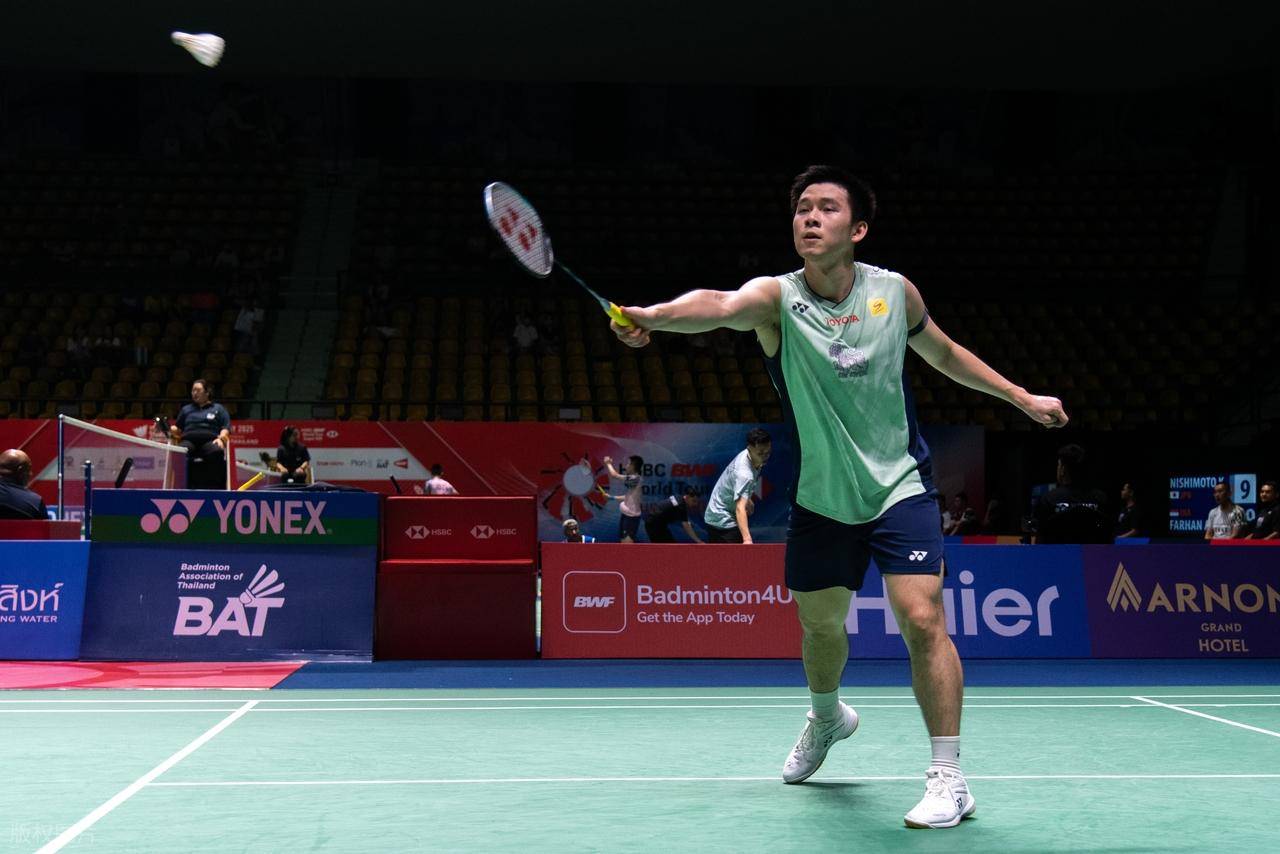 次采取类似 次采取类似