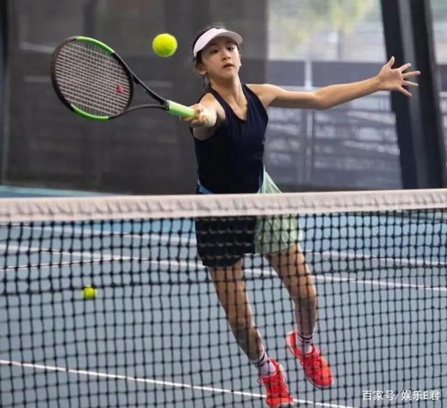 印尼的市场 印尼的市场