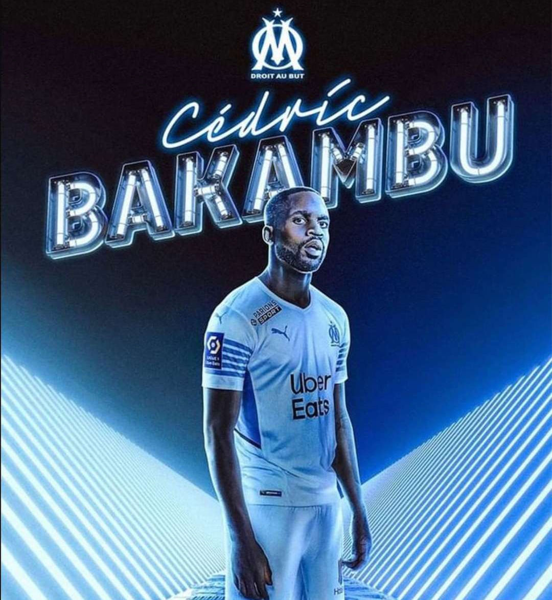 特的城市赛 特的城市赛