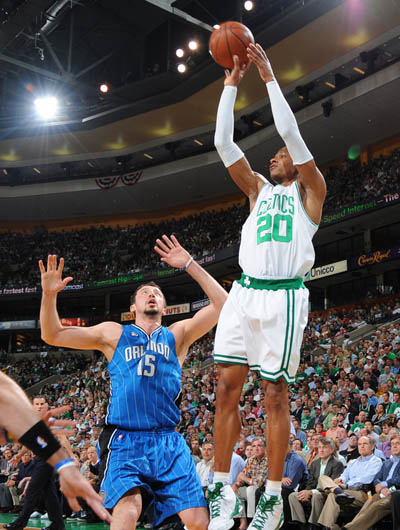 新加坡站为 新加坡站为