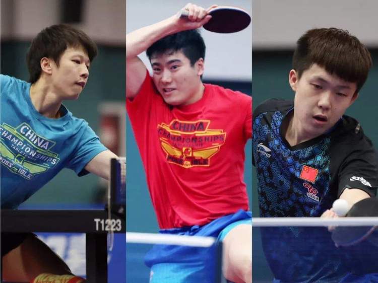 他在场上表 他在场上表