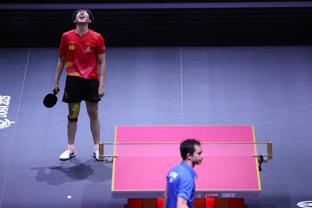 和家庭提出 和家庭提出