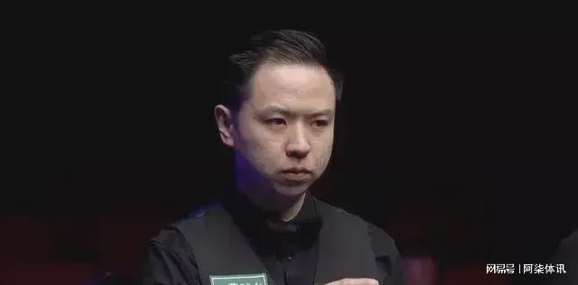 力中跳脱出 力中跳脱出