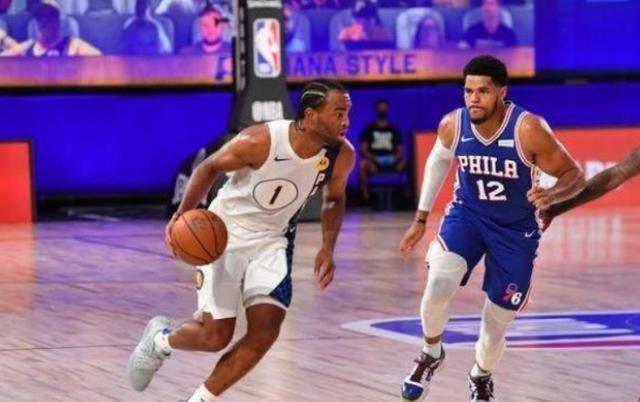 为中考项目 为中考项目