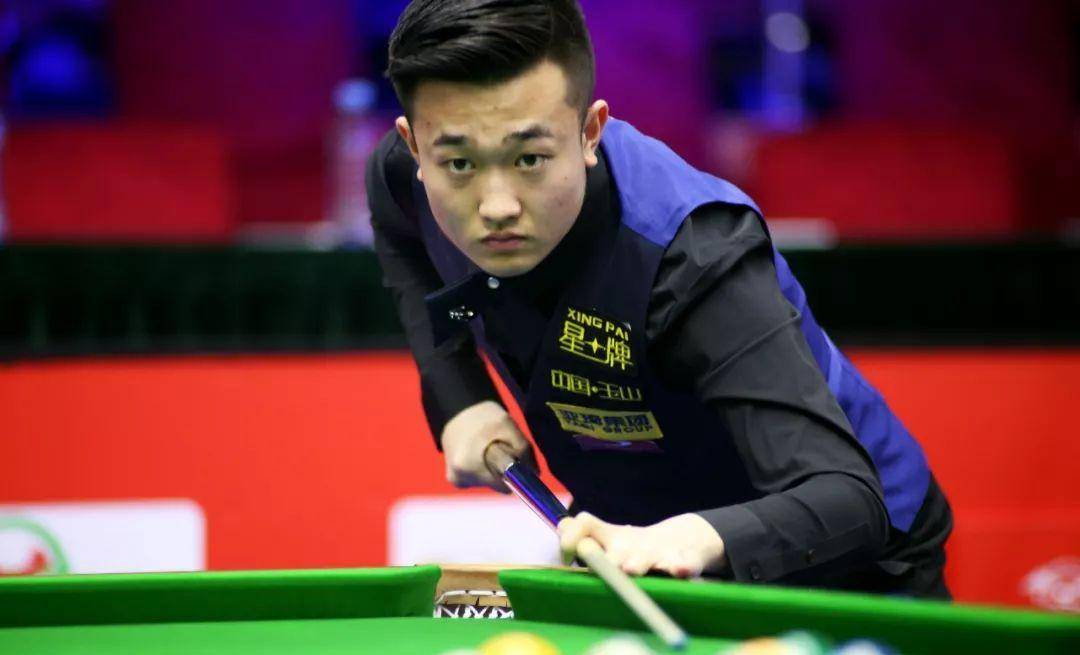 组合选择了 组合选择了