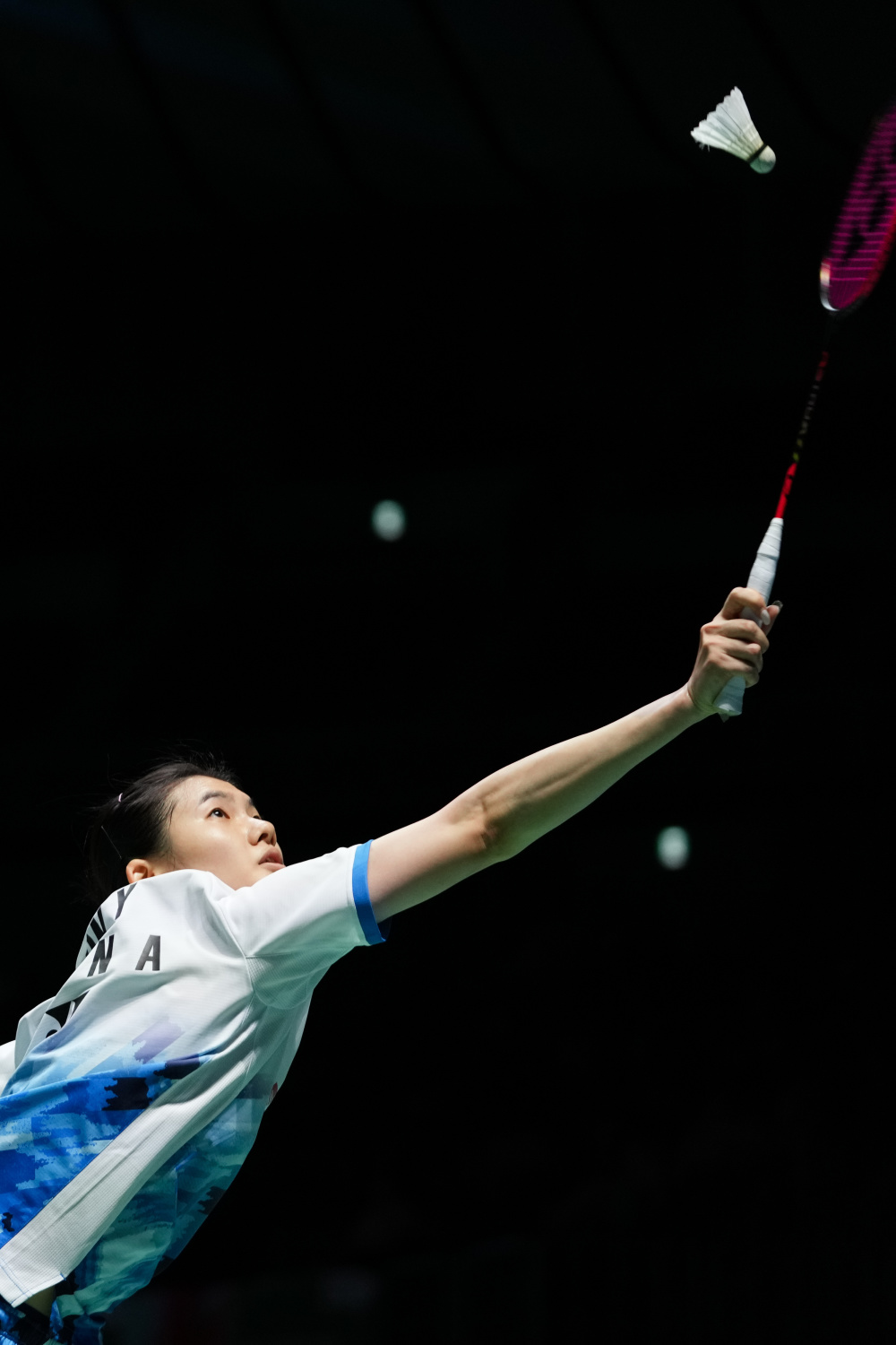 而是全队智 而是全队智