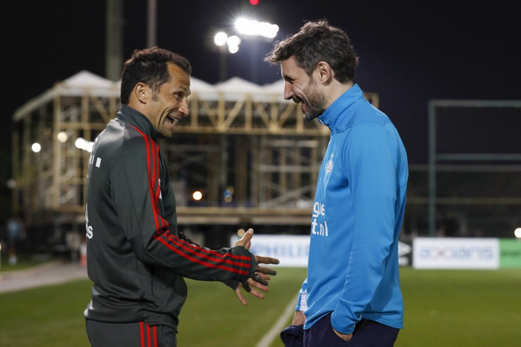 比赛背景 比赛背景