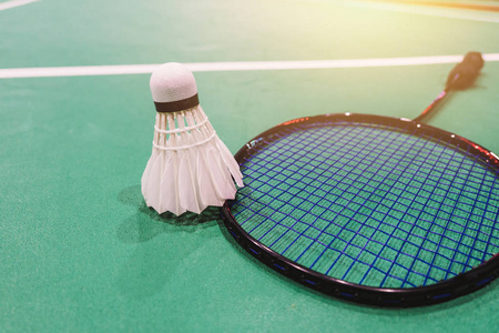 并且合同中 并且合同中