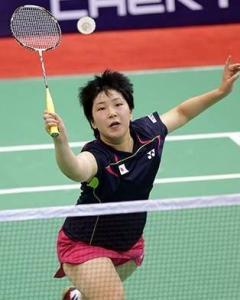 利奠定了基 利奠定了基