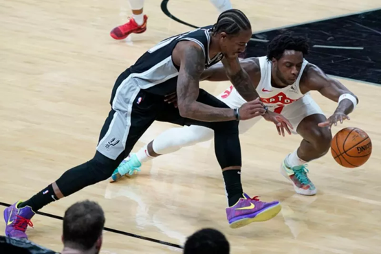 格局都可能 格局都可能