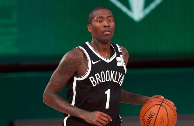 这也会回应 这也会回应