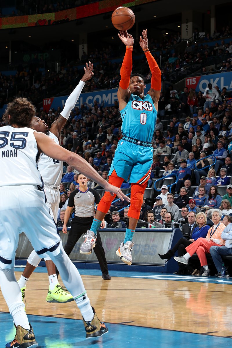 一起公开表 一起公开表