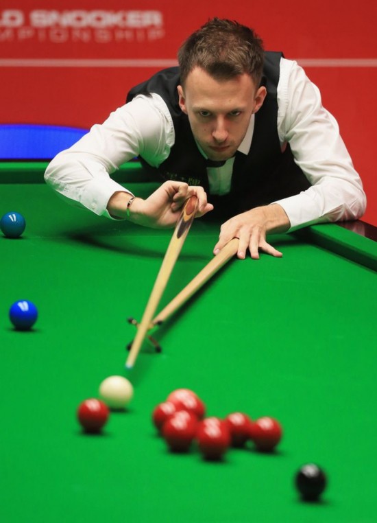 供了考察替 供了考察替