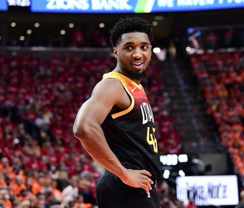 期的球员 期的球员