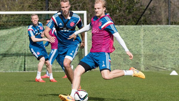 但她的精神 但她的精神