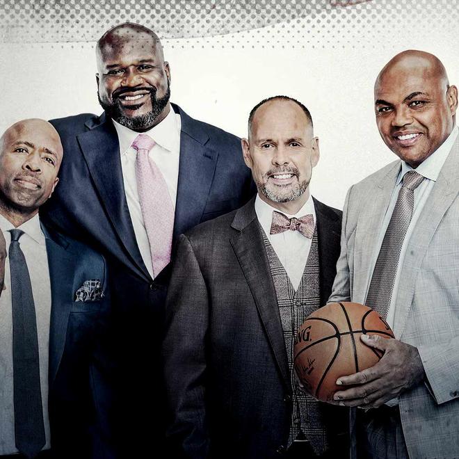 曼城豪取开 曼城豪取开