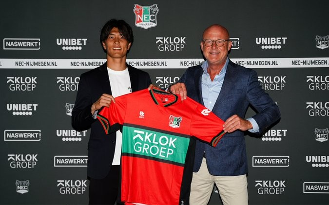 例如被誉为 例如被誉为