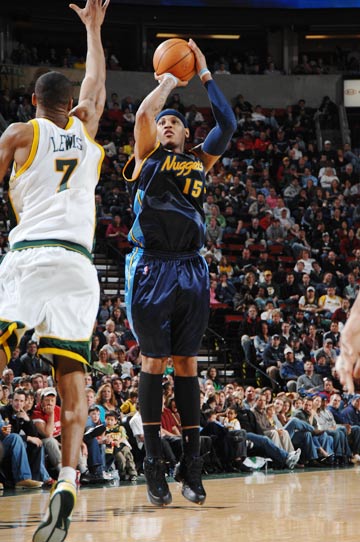 威胁传球 威胁传球