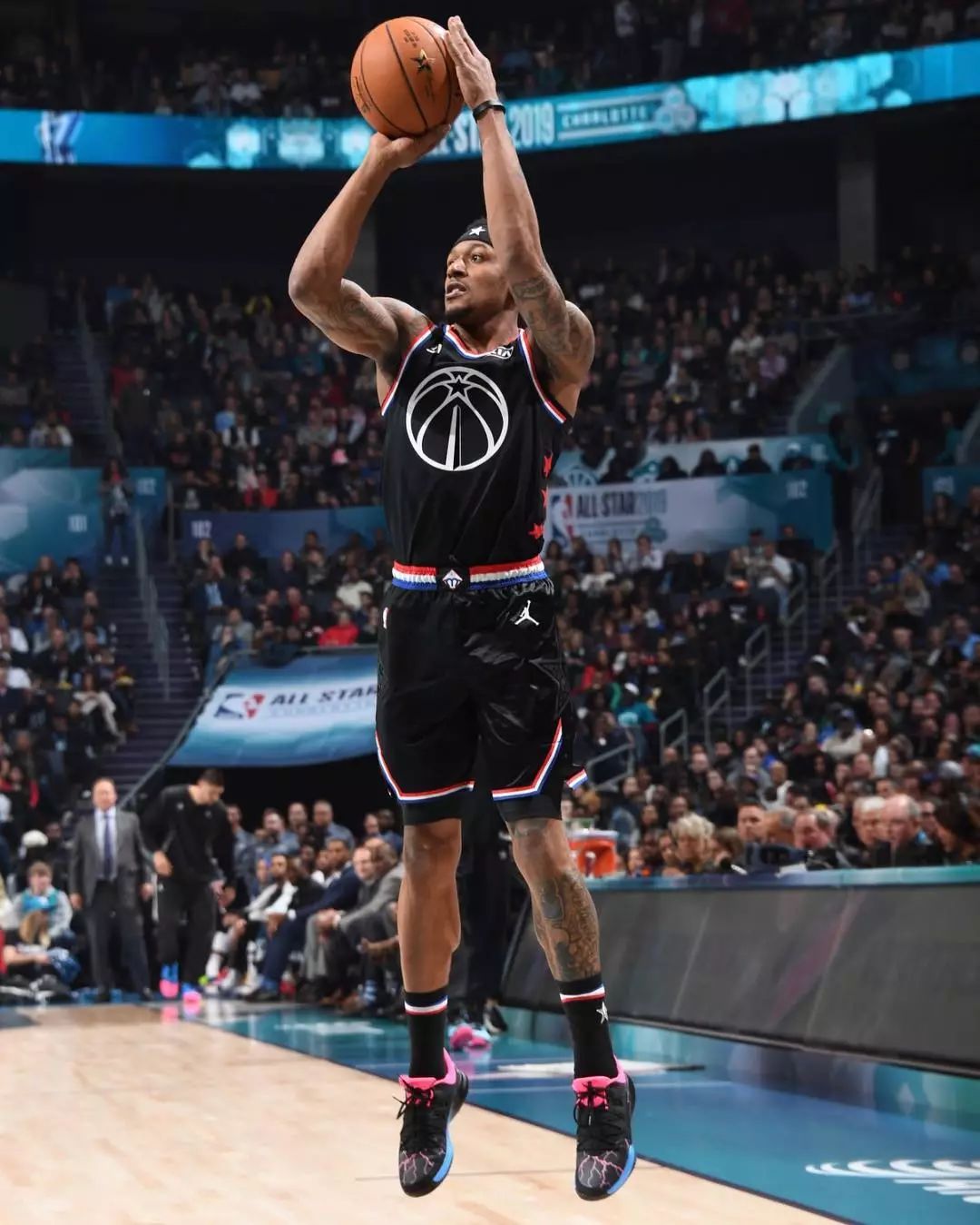 中国选手迎 中国选手迎