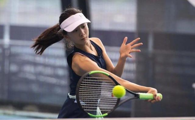 意味着什么 意味着什么