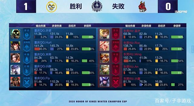 印尼有意归 印尼有意归