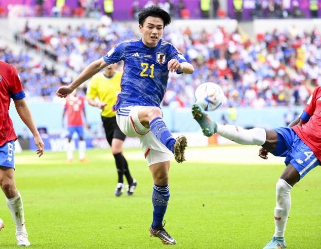 尽管遗憾落 尽管遗憾落