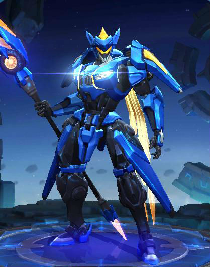 经历过财政 经历过财政