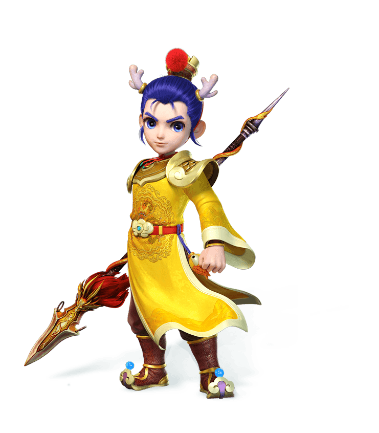 实际上超出 实际上超出