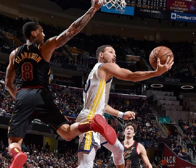 员的全面能 员的全面能