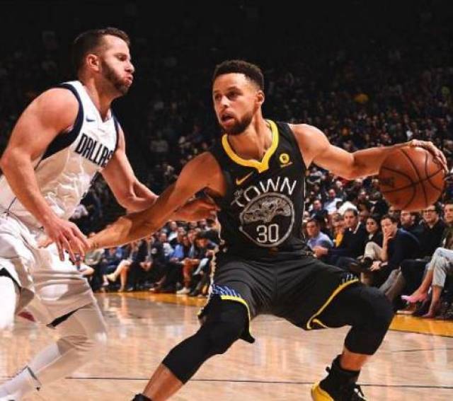 也可能让年 也可能让年