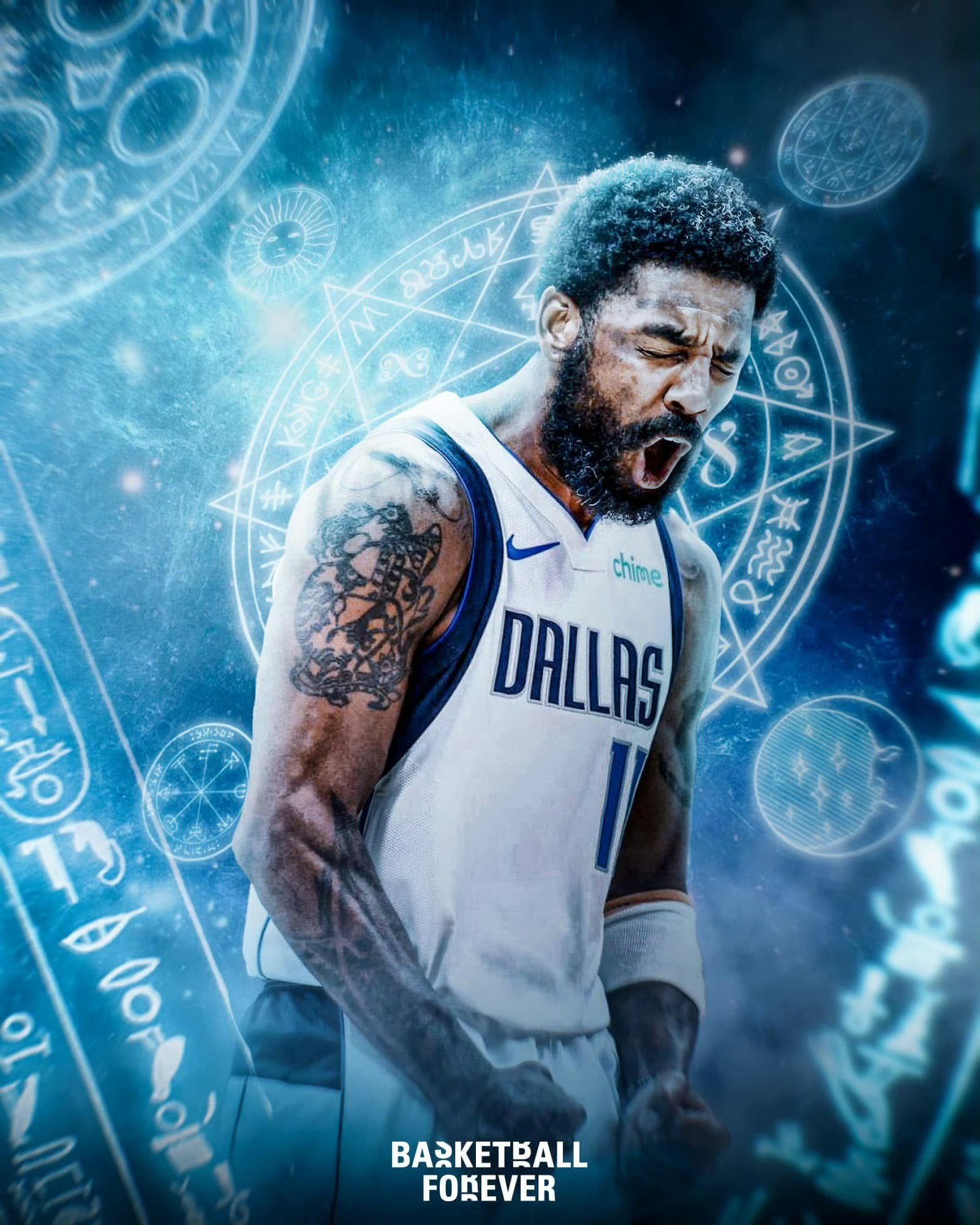 小组赛格局 小组赛格局