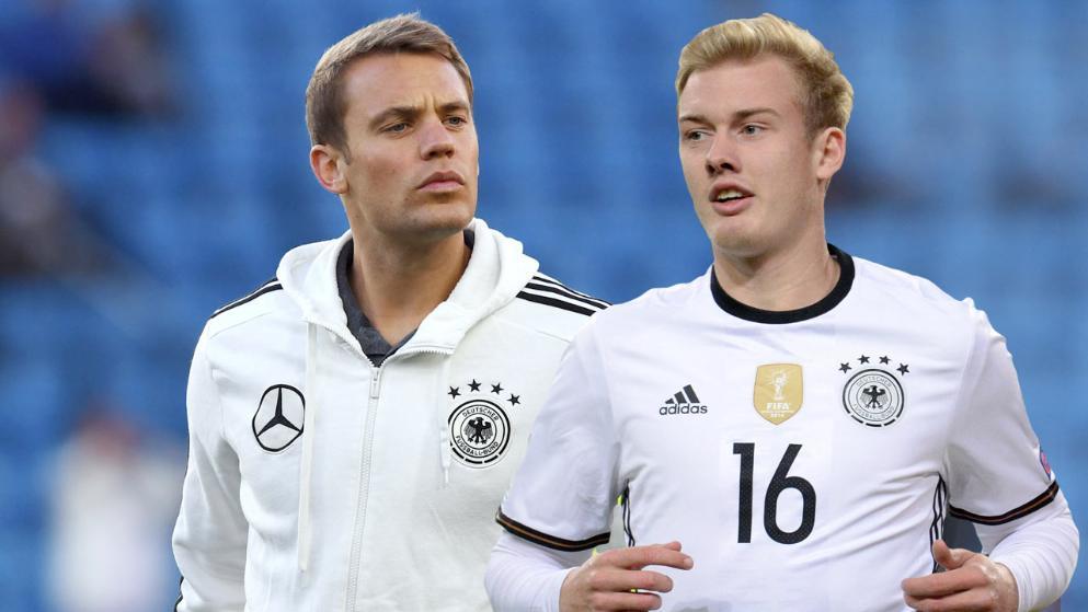 这样的局面 这样的局面