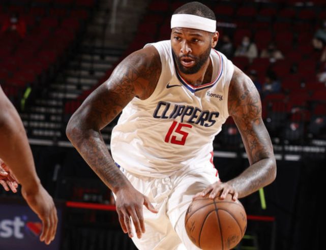 尽管失利 尽管失利