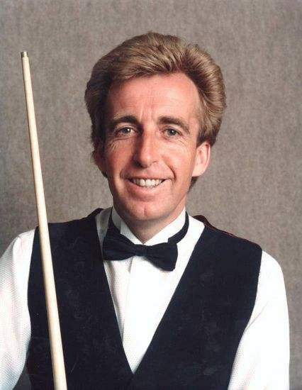 对于曼联而 对于曼联而