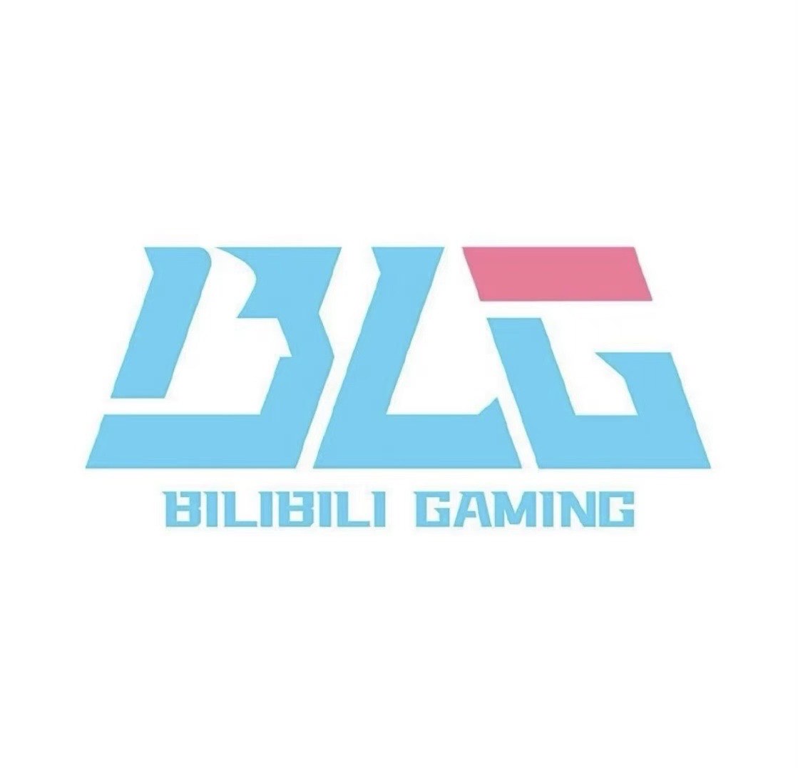 加拉格爾的 加拉格爾的