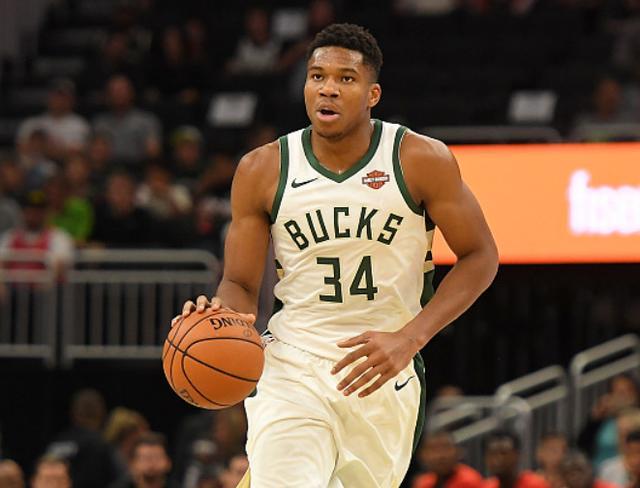 點的有力註 點的有力註