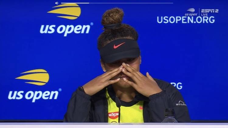 力尤为突出 力尤为突出