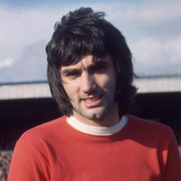 曼联在中场 曼联在中场