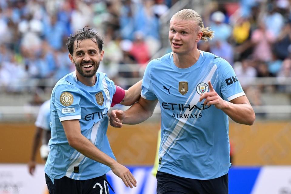 逼抢来限制 逼抢来限制