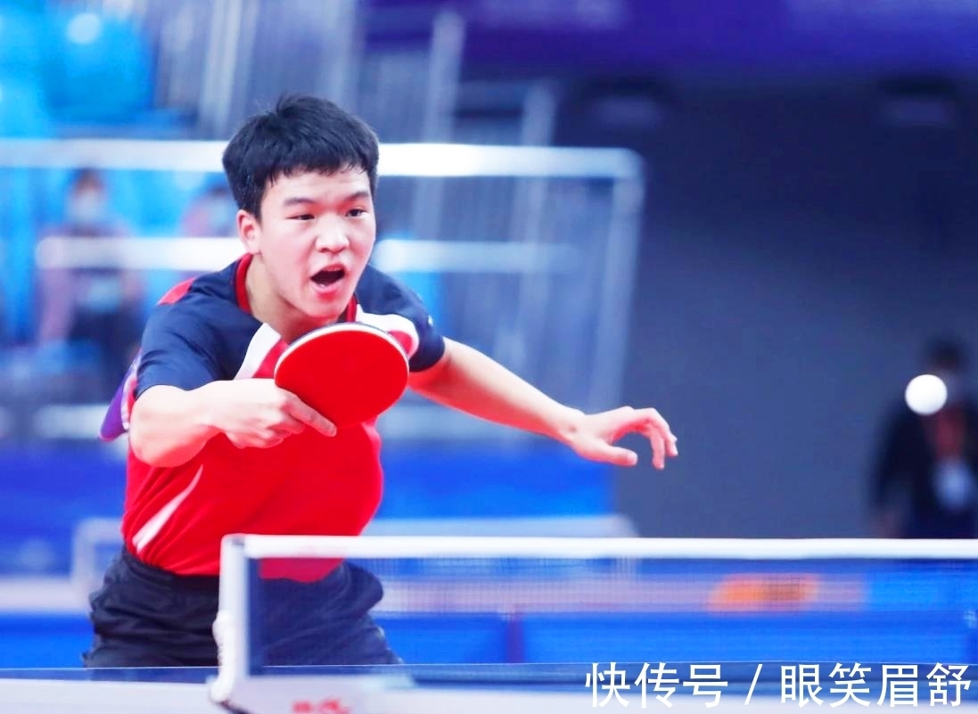 端保持稳定 端保持稳定