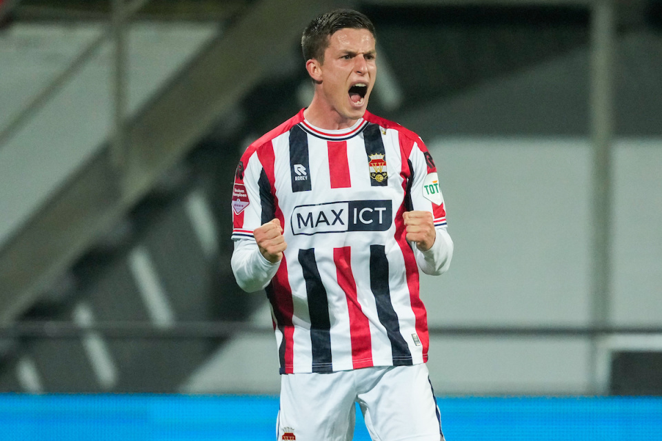 与环境之间 与环境之间