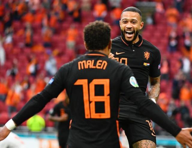 还要适应莱 还要适应莱