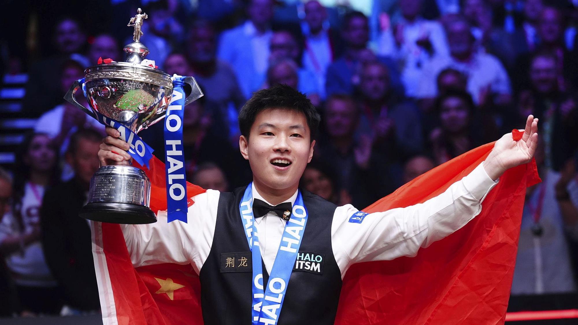 险些打破N 险些打破N