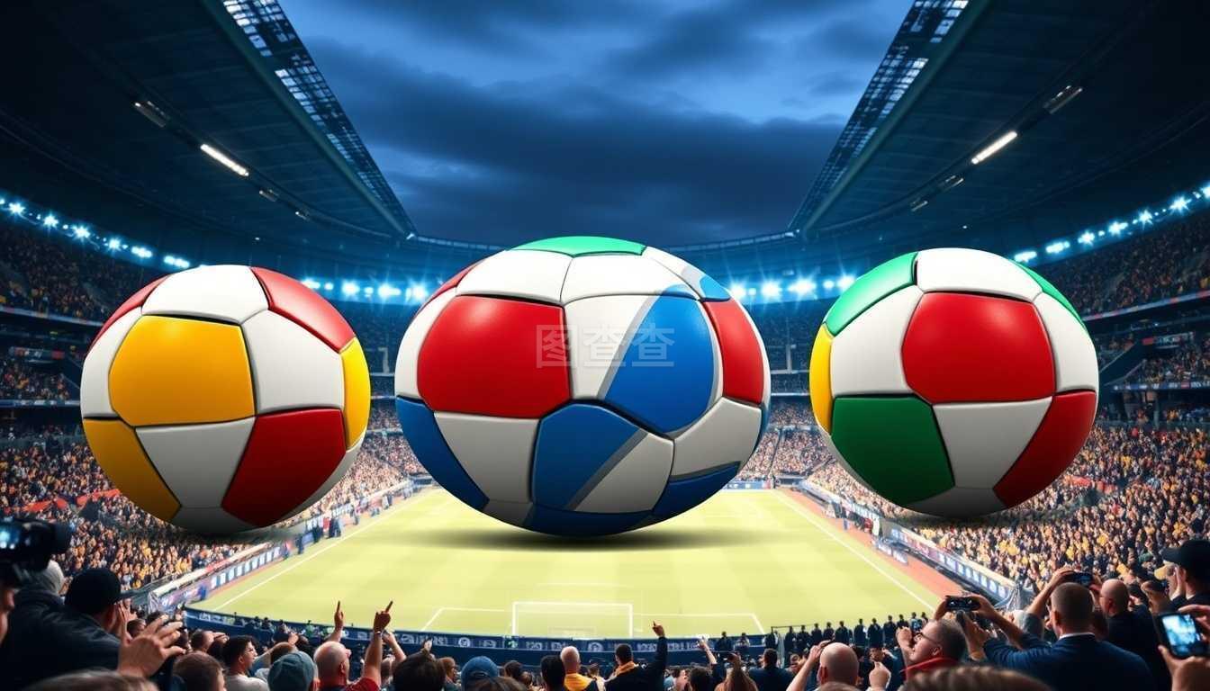 他准确读懂 他准确读懂