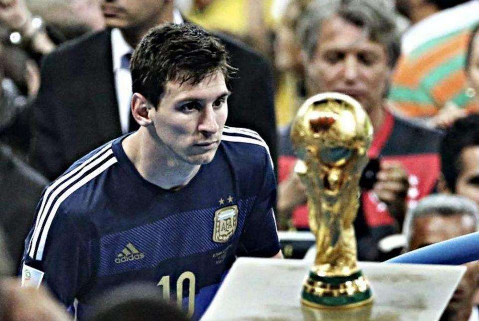 也为广大彩 也为广大彩